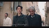 Il riassunto della terza puntata