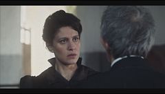 Pt. 3 | Cap. 1