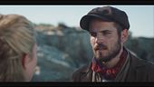 Pt. 3 | Cap. 2