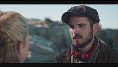 Pt. 3 | Cap. 2