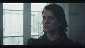 Pt. 3 | Cap. 8