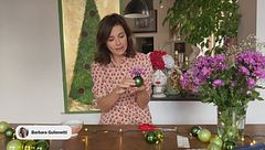 L'addobbo perfetto per l'albero di Natale