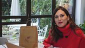 I regali di Natale