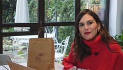 I regali di Natale