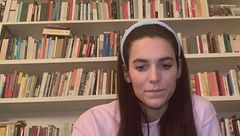 L'abito giusto per il Natale