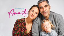 Imparare ad amarti