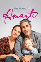 Imparare ad amarti