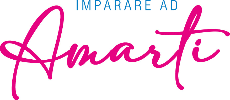 Imparare ad amarti - Film Mediaset Infinity