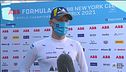 Guenther: "Ho avuto un'ottima opportunità"