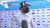 Vergne: "Potevo vincere, voglio il mondiale"