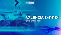 Round 5 - E-Prix Valencia | Gara 1