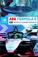 Round 12 - E-Prix Londra | Gara 1