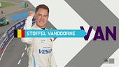 Vandoorne: "Ci credevamo, strategia perfetta"