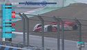 Altra Safety Car, out anche Camara