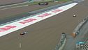 Porsche, giornata no: fuori anche Wehrlain