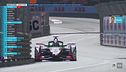Rast, problema tecnico e ko