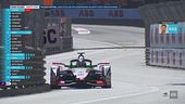 Rast, problema tecnico e ko