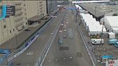 E-Prix New York, super avvio di Bird