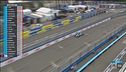 E-Prix New York, l'ultimo giro
