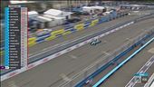 E-Prix New York, l'ultimo giro