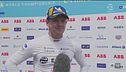 E-Prix New York, Cassidy: "Non voglio illudermi"