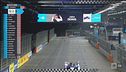 E-Prix Londra: trionfo Dennis con BMW
