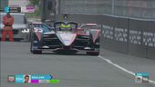 Formula E, il Mondiale entra nel vivo