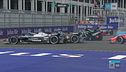 Battuta d'arresto per Vandoorne