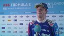 E-Prix Londra, Lynn: "Vittoria speciale"