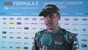 Evans: "Punti importanti per il modniale"