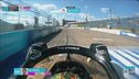 E-Prix Berlino, gli highlights delle qualifiche