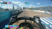 E-Prix Berlino, gli highlights delle qualifiche