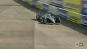 Gli highlights delle qualifiche 2