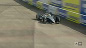 Gli highlights delle qualifiche 2