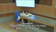 Il quotidiano di Amici 20, Canale 5 - Venerdì 11 dicembre