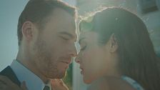Episodio 3