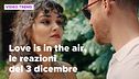 Episodio 147