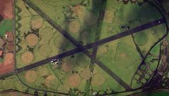 Ep. 13 - Le acque miracolose del nuovo mondo