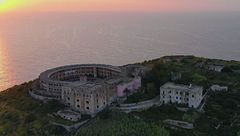 Ep. 20 - Il tempio occulto dei nazisti