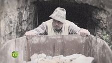 Puntata del 16 maggio