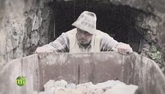 Puntata del 16 maggio