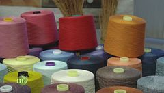 Puntata del 30 maggio