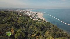 Puntata del 6 giugno