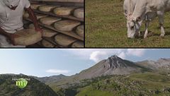 Puntata del 19 settembre