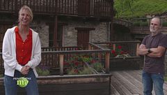 Puntata del 19 settembre