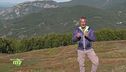 Puntata del 26 settembre