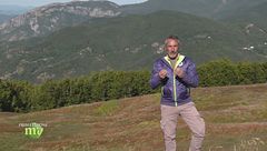 Puntata del 26 settembre