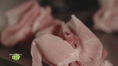 Puntata del 10 ottobre