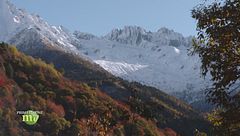 Puntata del 28 novembre