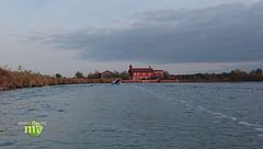 Puntata del 12 dicembre